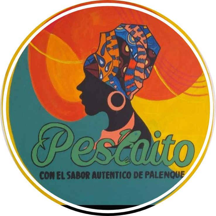 Pescaito